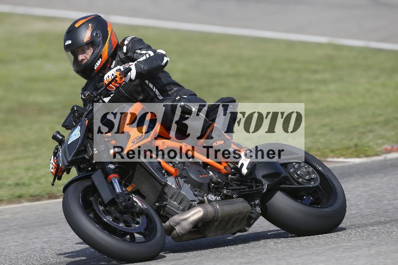 /39 21.08.2026  Caremotion get faster ADR/Gruppe gelb/42